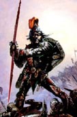 Ваал - великий герцог